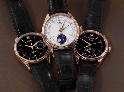 rolex cellini 2008|rolex cellini collection.